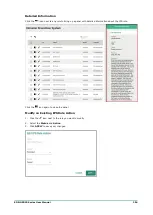 Preview for 204 page of Moxa Technologies EDR-G9010 Series User Manual