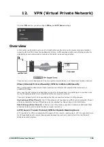 Preview for 205 page of Moxa Technologies EDR-G9010 Series User Manual