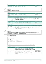 Preview for 209 page of Moxa Technologies EDR-G9010 Series User Manual