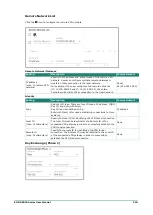 Preview for 210 page of Moxa Technologies EDR-G9010 Series User Manual