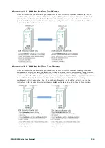 Preview for 214 page of Moxa Technologies EDR-G9010 Series User Manual