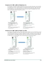 Preview for 215 page of Moxa Technologies EDR-G9010 Series User Manual