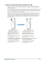 Preview for 216 page of Moxa Technologies EDR-G9010 Series User Manual