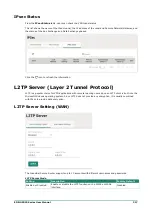 Preview for 217 page of Moxa Technologies EDR-G9010 Series User Manual