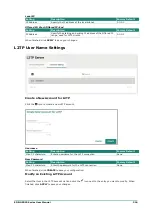 Preview for 218 page of Moxa Technologies EDR-G9010 Series User Manual