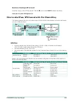 Preview for 219 page of Moxa Technologies EDR-G9010 Series User Manual