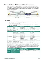 Preview for 220 page of Moxa Technologies EDR-G9010 Series User Manual