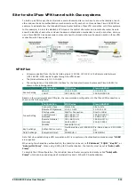 Preview for 221 page of Moxa Technologies EDR-G9010 Series User Manual