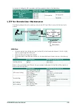 Предварительный просмотр 222 страницы Moxa Technologies EDR-G9010 Series User Manual