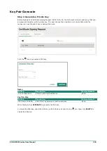 Предварительный просмотр 228 страницы Moxa Technologies EDR-G9010 Series User Manual
