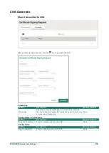 Предварительный просмотр 229 страницы Moxa Technologies EDR-G9010 Series User Manual