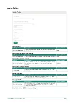 Предварительный просмотр 232 страницы Moxa Technologies EDR-G9010 Series User Manual