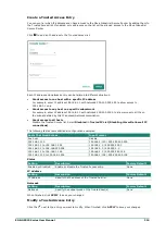 Предварительный просмотр 234 страницы Moxa Technologies EDR-G9010 Series User Manual
