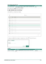Предварительный просмотр 237 страницы Moxa Technologies EDR-G9010 Series User Manual