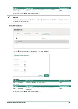 Предварительный просмотр 239 страницы Moxa Technologies EDR-G9010 Series User Manual