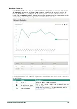 Предварительный просмотр 247 страницы Moxa Technologies EDR-G9010 Series User Manual