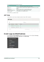 Предварительный просмотр 252 страницы Moxa Technologies EDR-G9010 Series User Manual