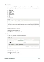 Предварительный просмотр 254 страницы Moxa Technologies EDR-G9010 Series User Manual