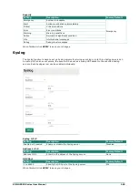 Предварительный просмотр 263 страницы Moxa Technologies EDR-G9010 Series User Manual