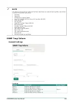 Предварительный просмотр 264 страницы Moxa Technologies EDR-G9010 Series User Manual