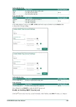 Предварительный просмотр 266 страницы Moxa Technologies EDR-G9010 Series User Manual
