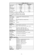 Preview for 12 page of Moxa Technologies EDS-210A-1GSFP-1SFP Quick Installation Manual