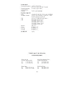 Предварительный просмотр 16 страницы Moxa Technologies EDS-309 Hardware Installation Manual