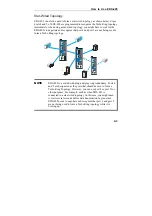 Preview for 28 page of Moxa Technologies EDS-405 User Manual