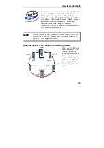 Preview for 30 page of Moxa Technologies EDS-405 User Manual