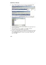 Preview for 35 page of Moxa Technologies EDS-405 User Manual