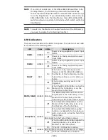 Предварительный просмотр 14 страницы Moxa Technologies EDS-405A Hardware Installation Manual