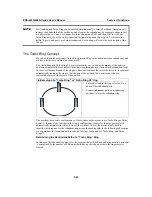 Предварительный просмотр 37 страницы Moxa Technologies EDS-405A User Manual