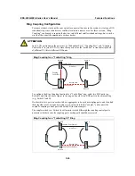 Предварительный просмотр 39 страницы Moxa Technologies EDS-405A User Manual