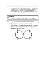 Предварительный просмотр 40 страницы Moxa Technologies EDS-405A User Manual