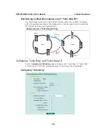 Предварительный просмотр 41 страницы Moxa Technologies EDS-405A User Manual