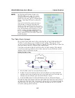 Предварительный просмотр 46 страницы Moxa Technologies EDS-405A User Manual