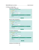 Предварительный просмотр 47 страницы Moxa Technologies EDS-405A User Manual