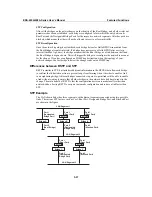 Предварительный просмотр 52 страницы Moxa Technologies EDS-405A User Manual