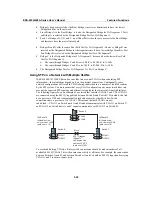 Предварительный просмотр 53 страницы Moxa Technologies EDS-405A User Manual