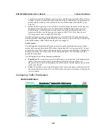 Предварительный просмотр 59 страницы Moxa Technologies EDS-405A User Manual