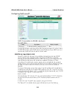 Предварительный просмотр 73 страницы Moxa Technologies EDS-405A User Manual