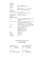 Preview for 16 page of Moxa Technologies EDS-408A Hardware Installation Manual