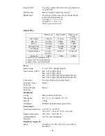 Preview for 15 page of Moxa Technologies EDS-505A Series Hardware Installation Manual