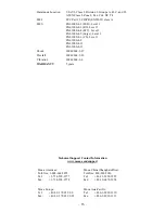 Preview for 16 page of Moxa Technologies EDS-505A Series Hardware Installation Manual