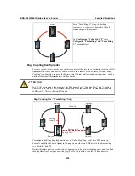 Предварительный просмотр 44 страницы Moxa Technologies EDS-505A Series User Manual