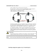 Предварительный просмотр 45 страницы Moxa Technologies EDS-505A Series User Manual