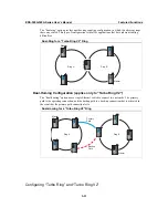 Предварительный просмотр 46 страницы Moxa Technologies EDS-505A Series User Manual