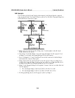 Предварительный просмотр 59 страницы Moxa Technologies EDS-505A Series User Manual