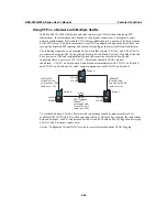 Предварительный просмотр 60 страницы Moxa Technologies EDS-505A Series User Manual