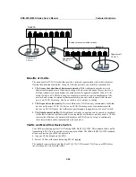 Предварительный просмотр 69 страницы Moxa Technologies EDS-505A Series User Manual